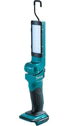 Makita Dml801 18v Lxt Litio-ion Inalámbrico 12 L.e.d.