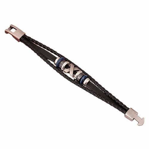 Pulseira X