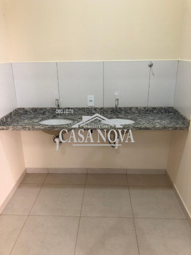 Barracao - Ba01726 - 34977037