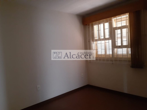 Imagem 28 de 30 de Casa Comercial Para Alugar - 909007.001