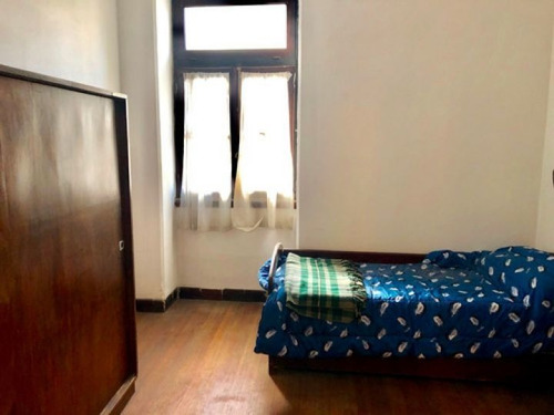 Imagen 10 de 13 de Venta Apartamento 2 Dormitorios. Palacio Salvo, Ciudad Vieja