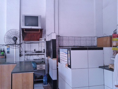 Loja - 1062 - 33239637