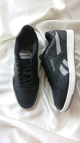 Reebok Tenis Para Hombre