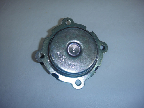 Valvula Ventilacion Carter Isuzu 2.5/2.8 (4ja1/4jb1)