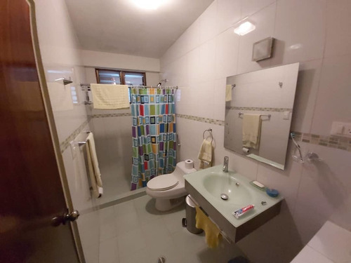 Imagen 9 de 14 de Casa De Dos Pisos Con Anexo En La Suiza San Antonio De Los Altos