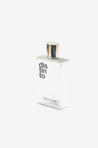 Perfume Tascani Distinto