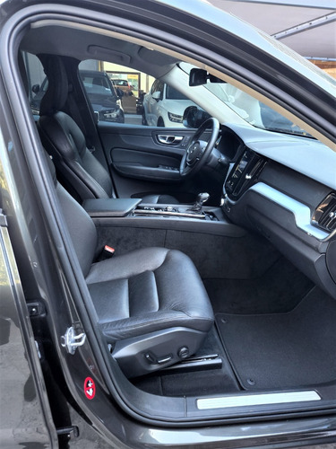 Imagen 13 de 13 de Volvo Xc60
