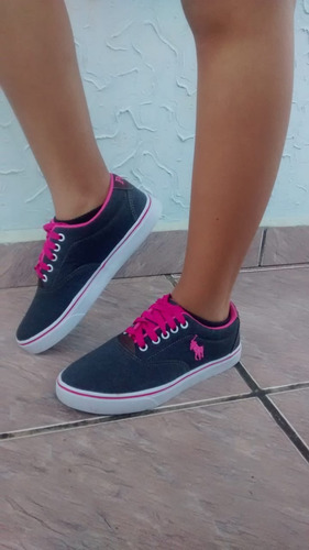 Tenis Varios Modelos Por 130 Reais Frete Gratis