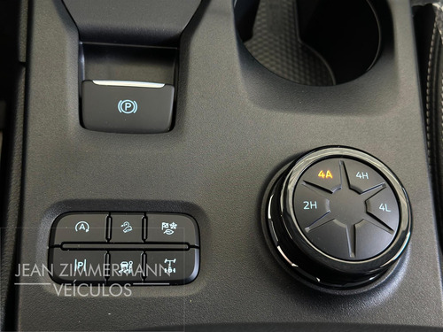 Ford Ranger / Xltcd3d4a