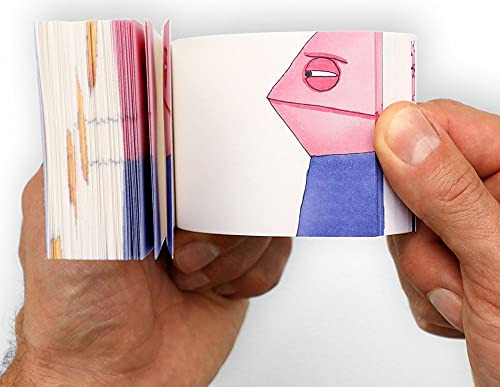 Rotulador Impreso En Lápiz Para Escritura Precisa