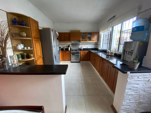 Dueño Vende! Casa De 4 Dormitorios En Pque. Batlle