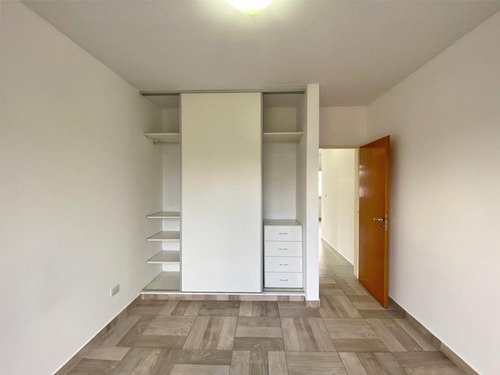 Imagen 9 de 16 de Departamento - 2 Ambientes - Padua Norte
