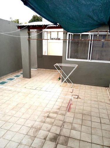 Imagen 28 de 29 de Casa Ph Al Frente En Venta, San Fernando