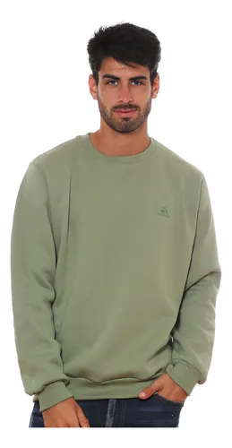 Buzos marca polo hotsell