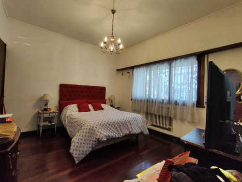 Venta | Ph Independiente | Plaza Mitre