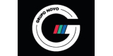 Grupo Novo - Tienda oficial