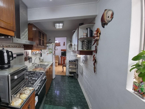 Remodelada, En Condominio Cerrado