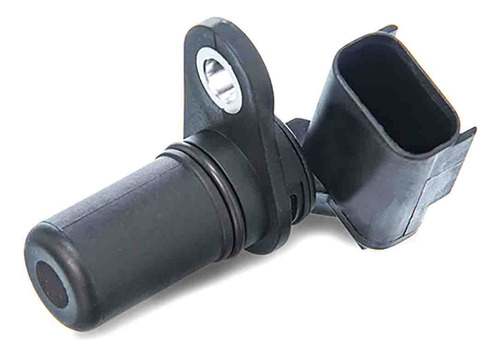 Sensor Cigueñal Ckp Para Dodge Stratus 4cil 2.0 2006