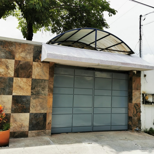 Compra Tu Casa En La Ciudad De La Eterna Primavera, Junto Al Rio.