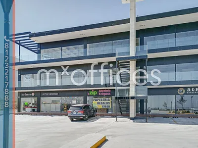 Local comercial en renta