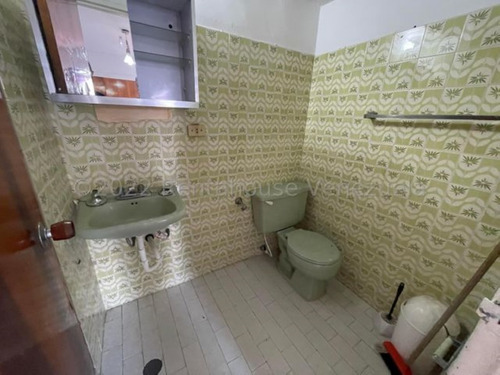 Imagen 16 de 30 de Apartamentos En Venta Zona Este Barquisimeto 22-23322 #m