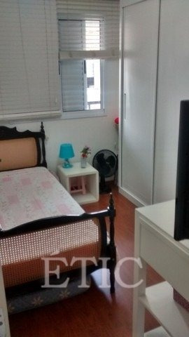 Imagem 5 de 15 de Apartamento - Ipiranga - Ref: 4106 - V-ap1945