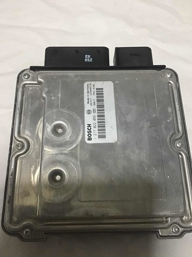Módulo Ecu Control Dirección Bmw E60 1 277 022 056 (Usado)