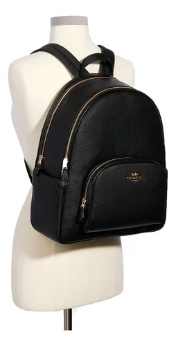 Mochila mujer original hotsell