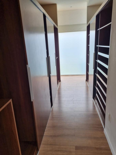 Imagen 16 de 30 de Altos De La Tahona , Casa De 300 M2 Y 1150 M2 De Terreno, 4 Dormitorios, Piscina, Minimalista !!