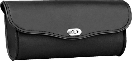 Shaf Internacional Sh49301 pvc Negro Parabrisas Bolsa