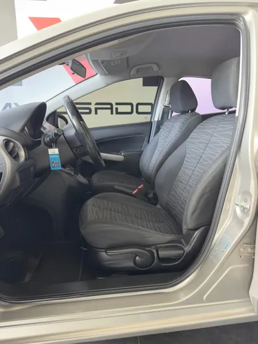 Mazda 2 1.5 15Hap At