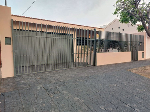 Oportunidad!!!! Vendo Casa En Zona Residencial Ciudad De San Luis