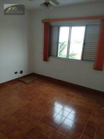Imagem 7 de 9 de Apartamento 2 Dormitórios, 1 Vaga De Garagem No Caiçara, Praia Grande Sp - Ap2721