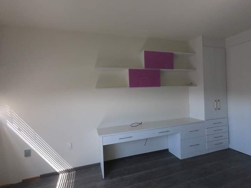 Imagen 9 de 21 de Estrena Residencia En Lomas De Juriquilla, Alberca Propia, J