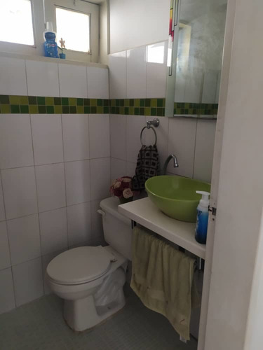 Imagen 8 de 8 de Vendo Casa En Cabudare - Barquisimeto