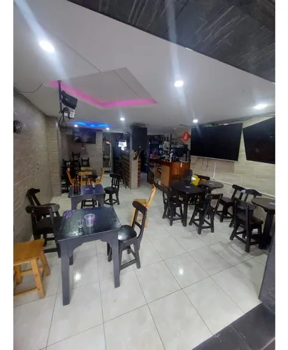 Local En Venta En Medellín - San Javier