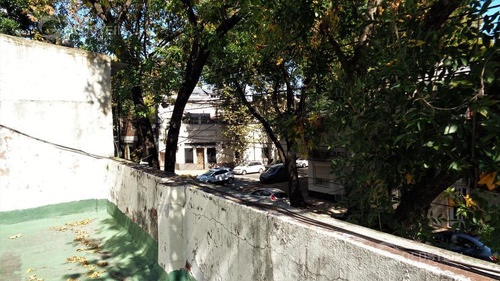 Imagen 29 de 30 de Departamento - Caballito