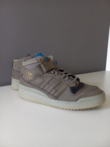 adidas Forum Mid 