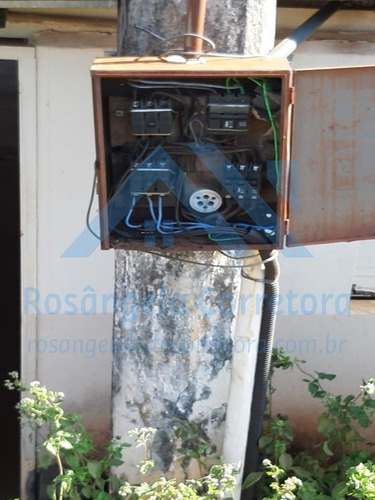 Imagem 18 de 30 de Chacara - Ch00014 - 69832043