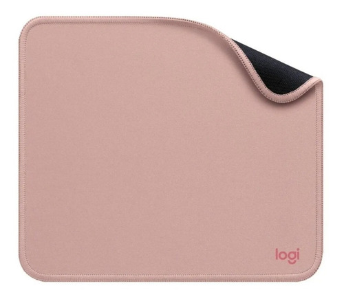 Mouse Pad Logitech Studio Series 23x20cm Mousepad Compre Ya