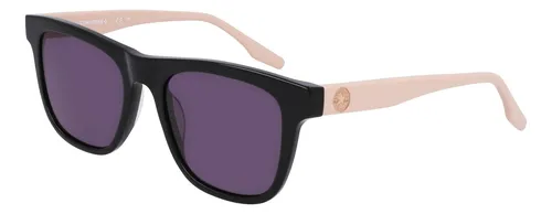 Lentes converse all star deals