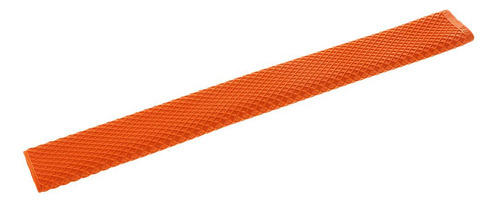 2 Piezas De Billar Cue Grips Accesorios Para Pool Cue De