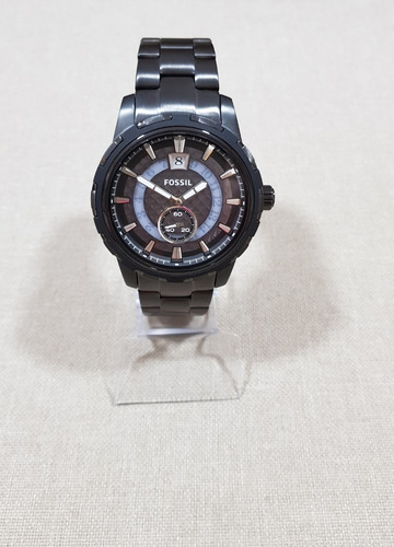 Relógio Fossil Fs4892