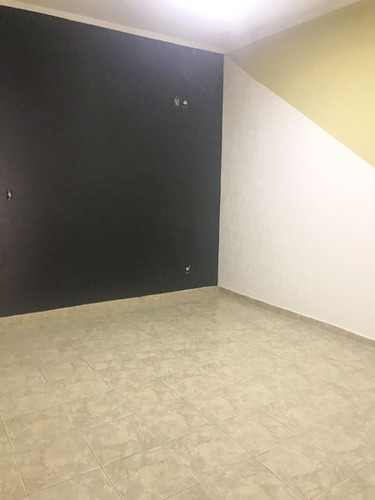 Casa Com 4 Dormitórios Com Suite, Garagem Pra 02 Veículos