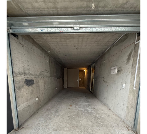 Concepción Centro Primer Piso, 36 Mts2.