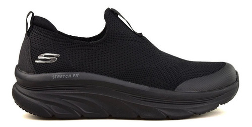 Champion Deportivo Skechers Relaxed Fit D'lux Walker Quick U