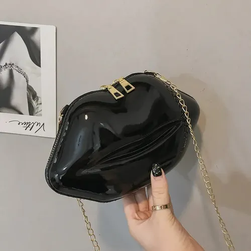 Bolsos Para Mujer Bolso Tipo Mensajero Bolso De Mano Meses sin