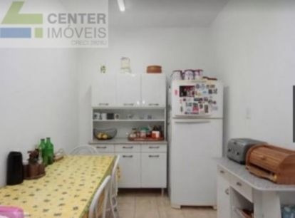Imagem 11 de 15 de Apartamento - Paraiso - Ref: 6032 - V-83347