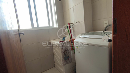 Imagem 7 de 30 de Apartamento À Venda No Bairro Centro - Canoas/rs - 224