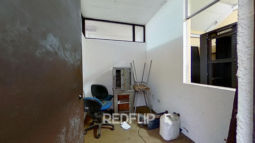 Imagen 3 de 30 de Local Comercial 800 M2 | 3 Norte |viña Del Mar